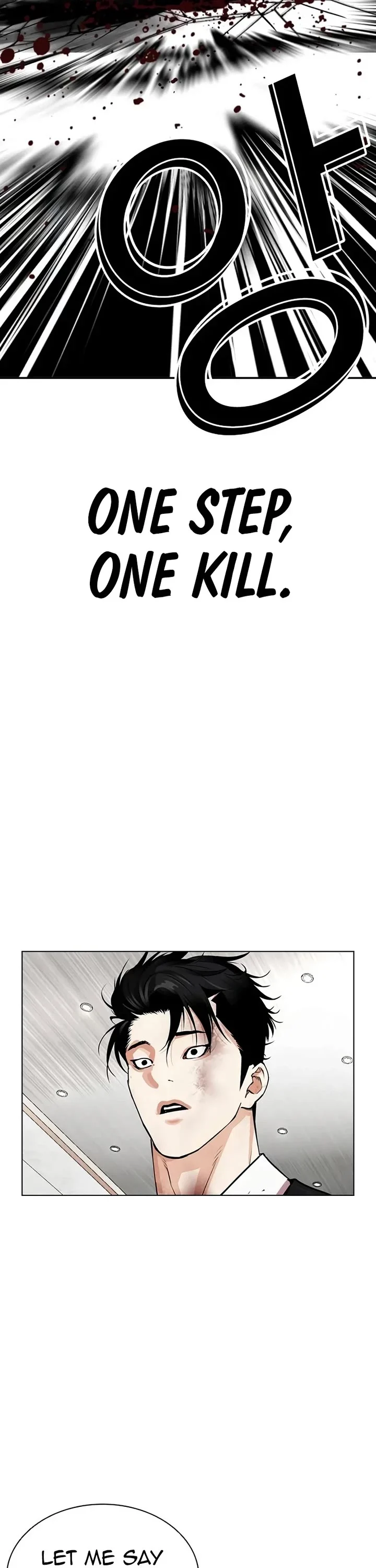 Page 97 of Chapter 539