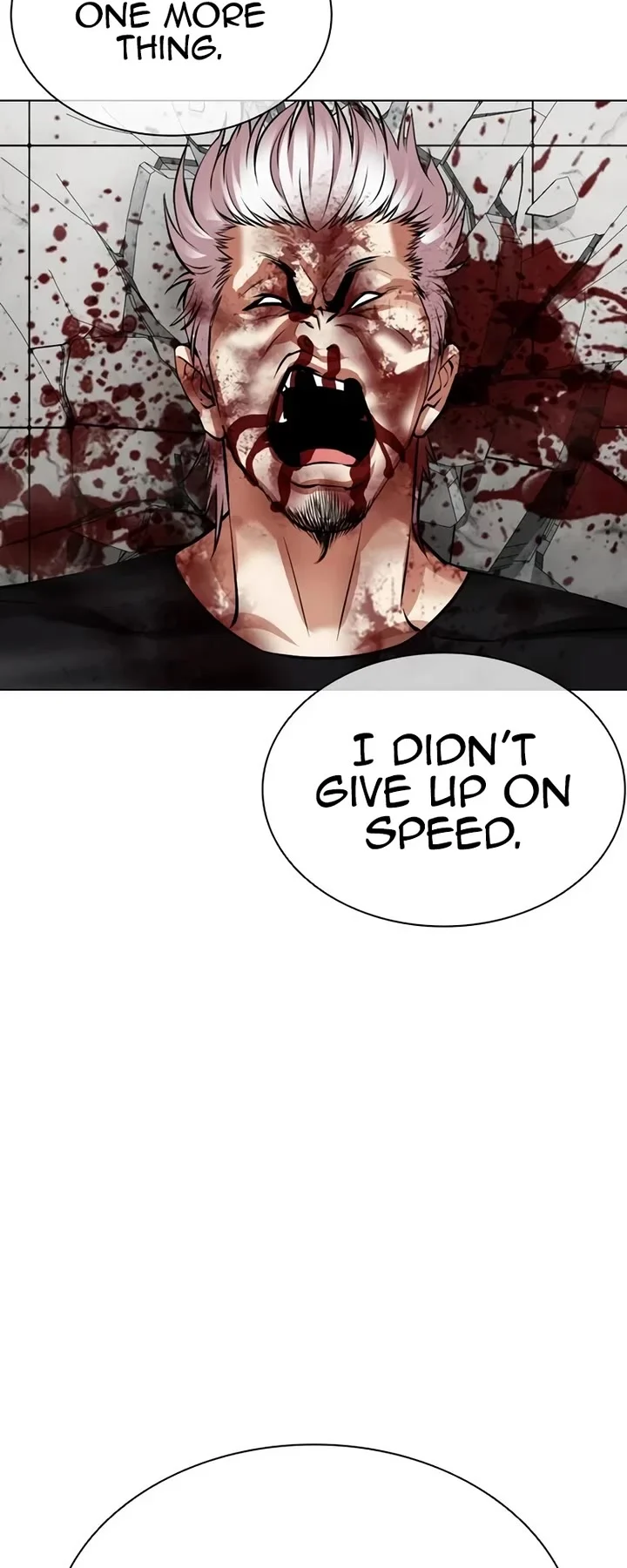 Page 98 of Chapter 539