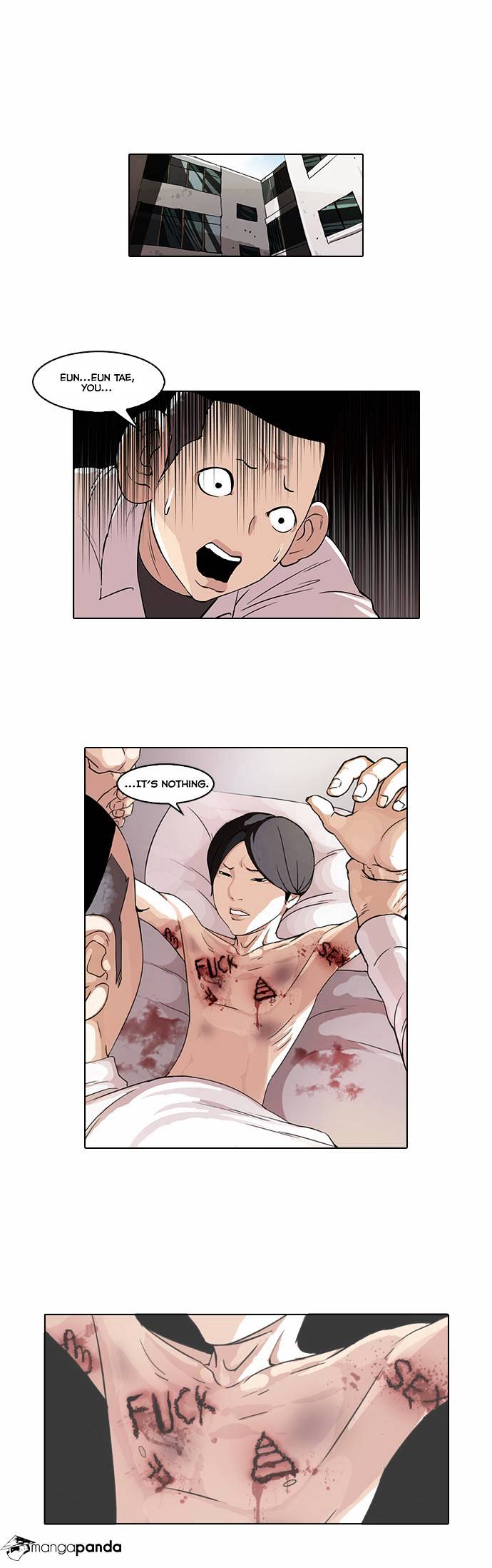 Page 1 of Chapter 54