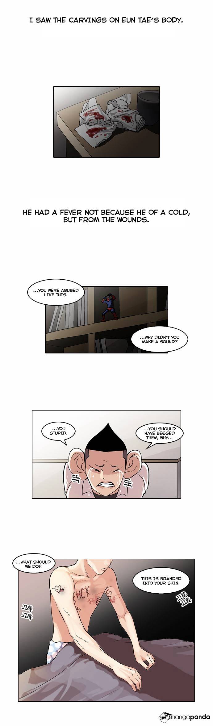 Page 2 of Chapter 54