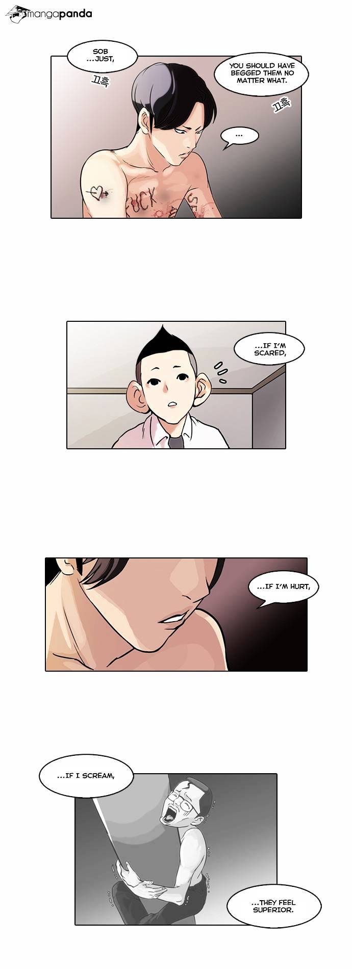 Page 3 of Chapter 54