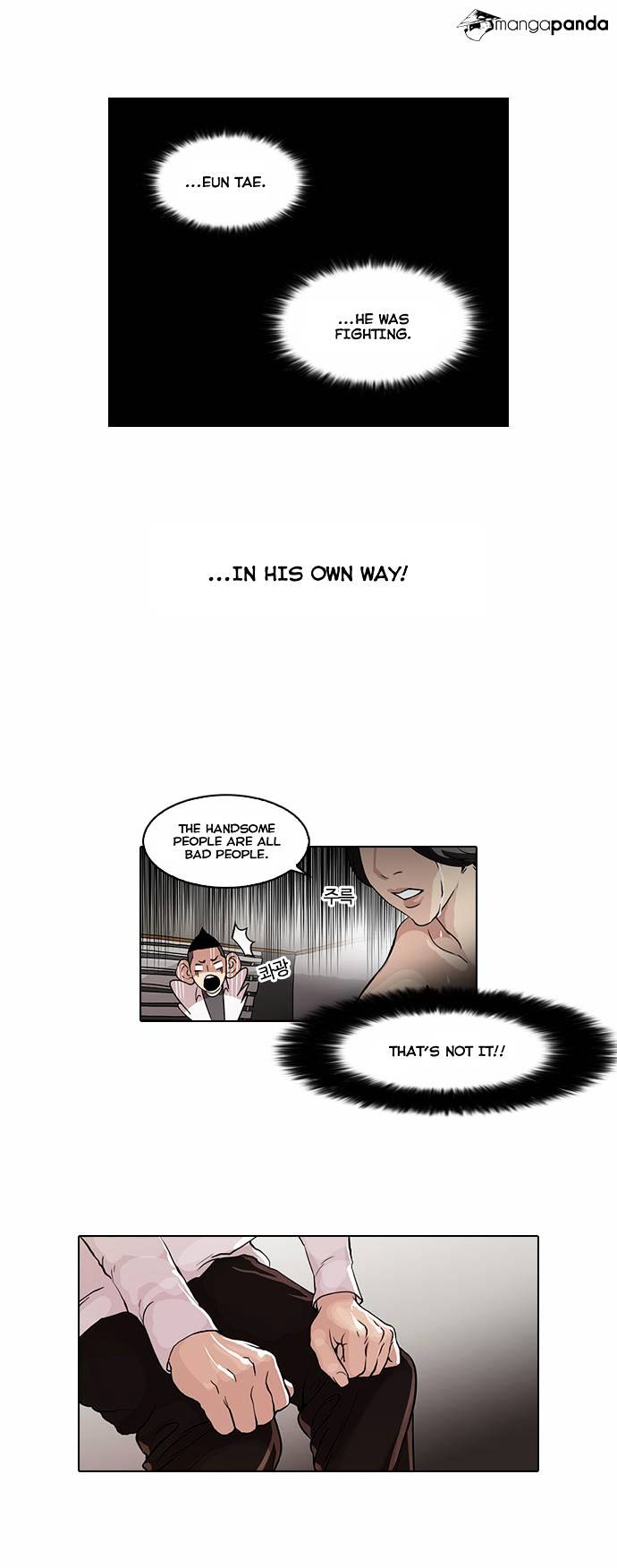 Page 5 of Chapter 54