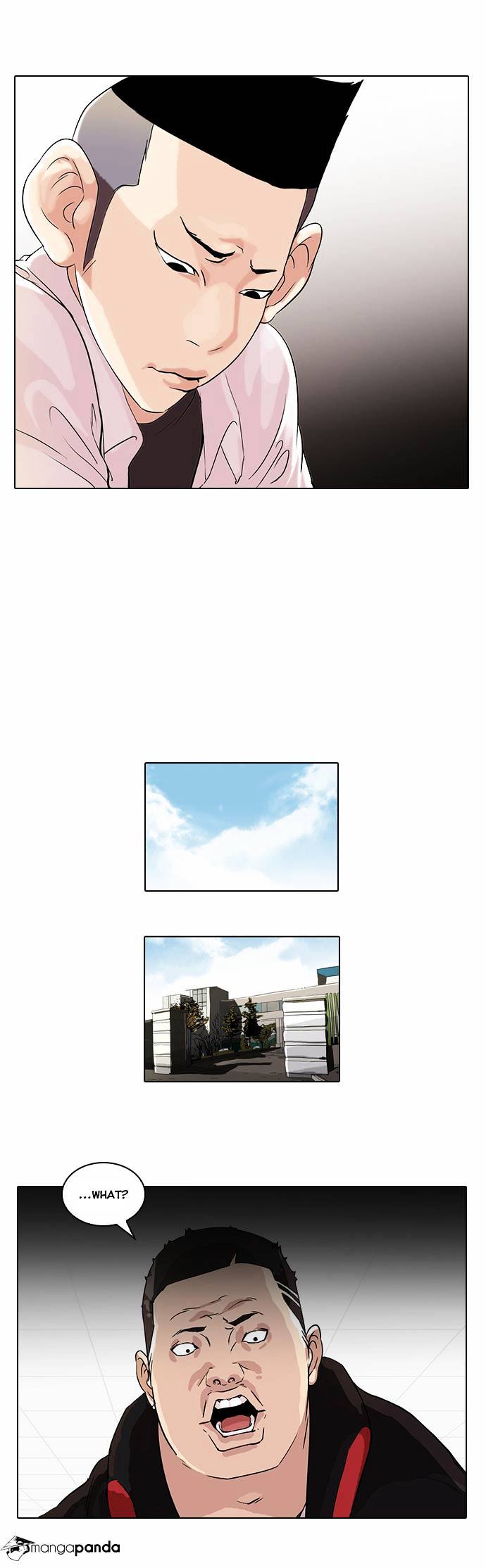 Page 6 of Chapter 54