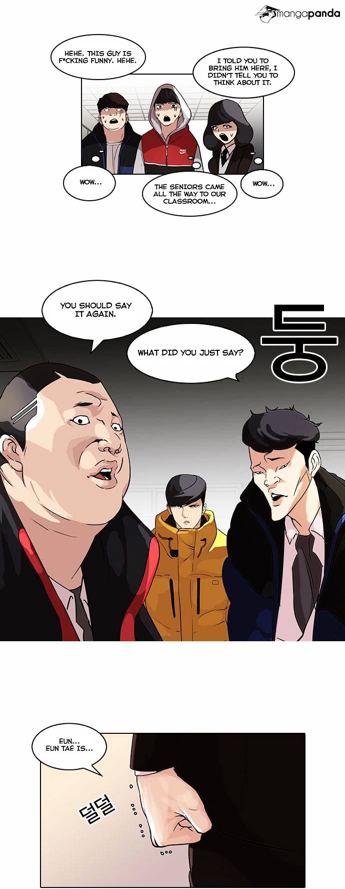 Page 7 of Chapter 54