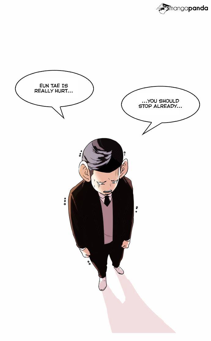 Page 8 of Chapter 54