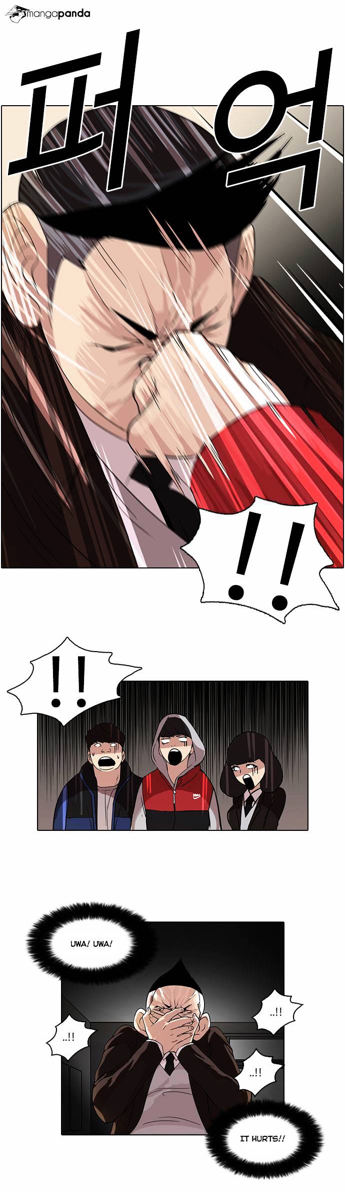 Page 9 of Chapter 54
