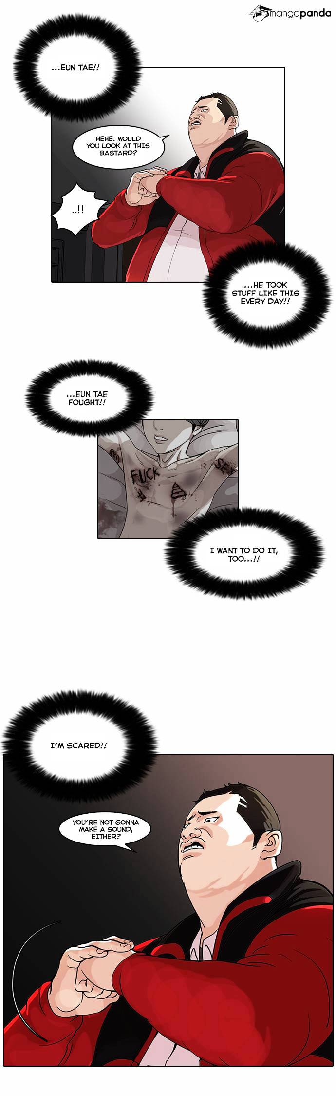 Page 10 of Chapter 54