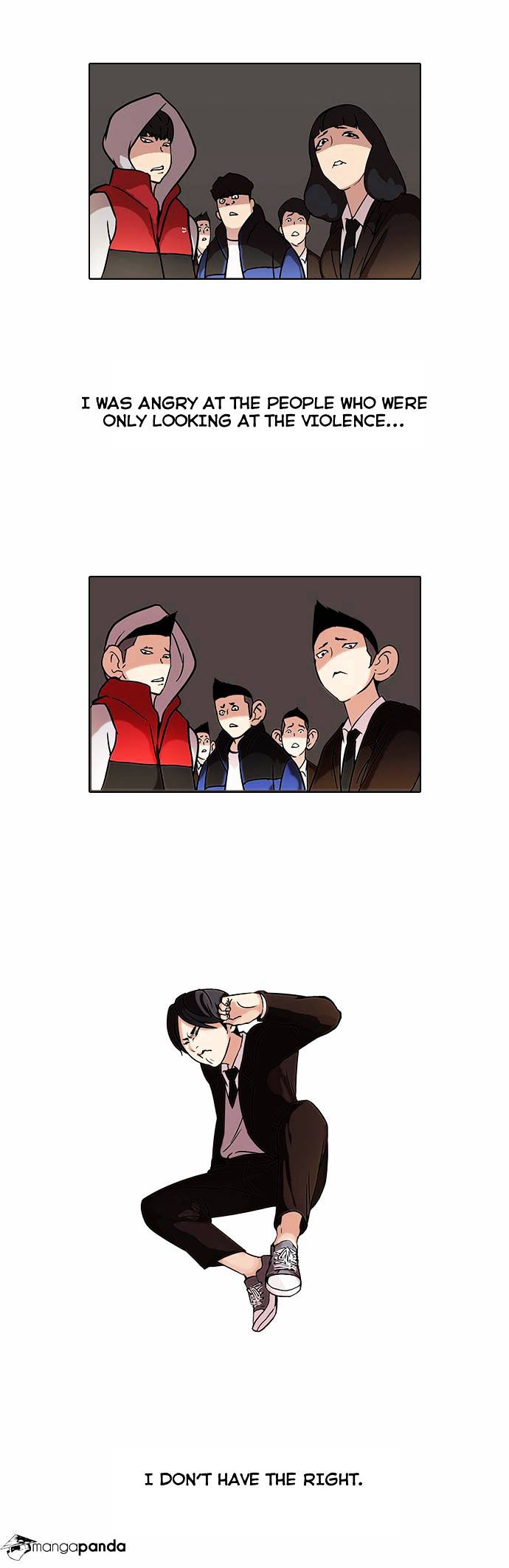 Page 12 of Chapter 54