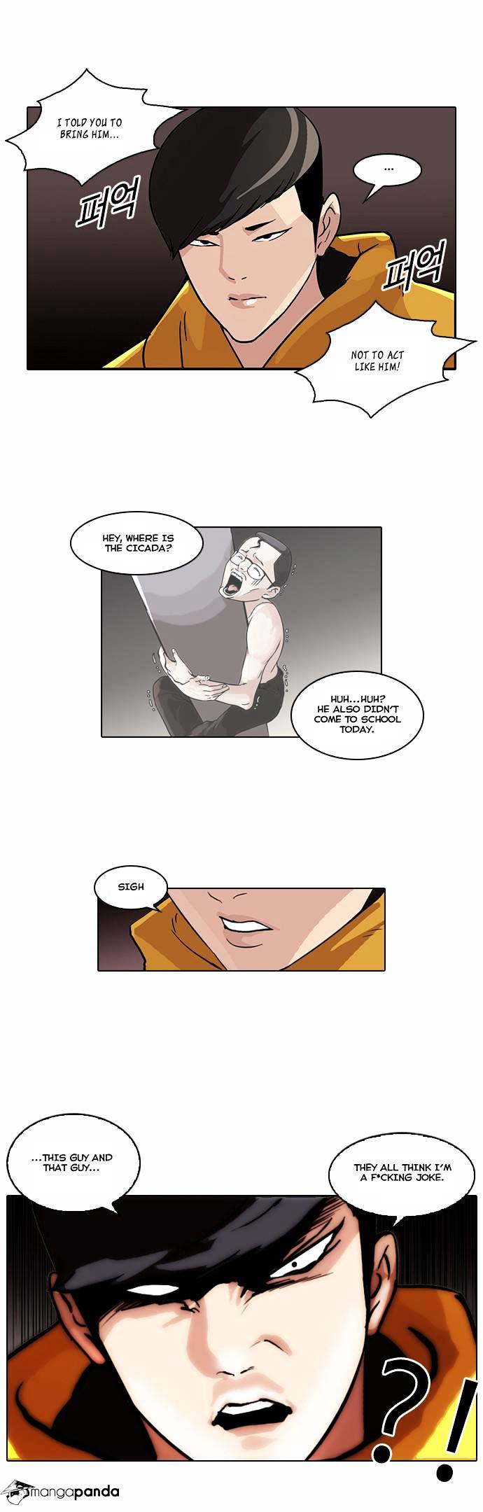 Page 13 of Chapter 54