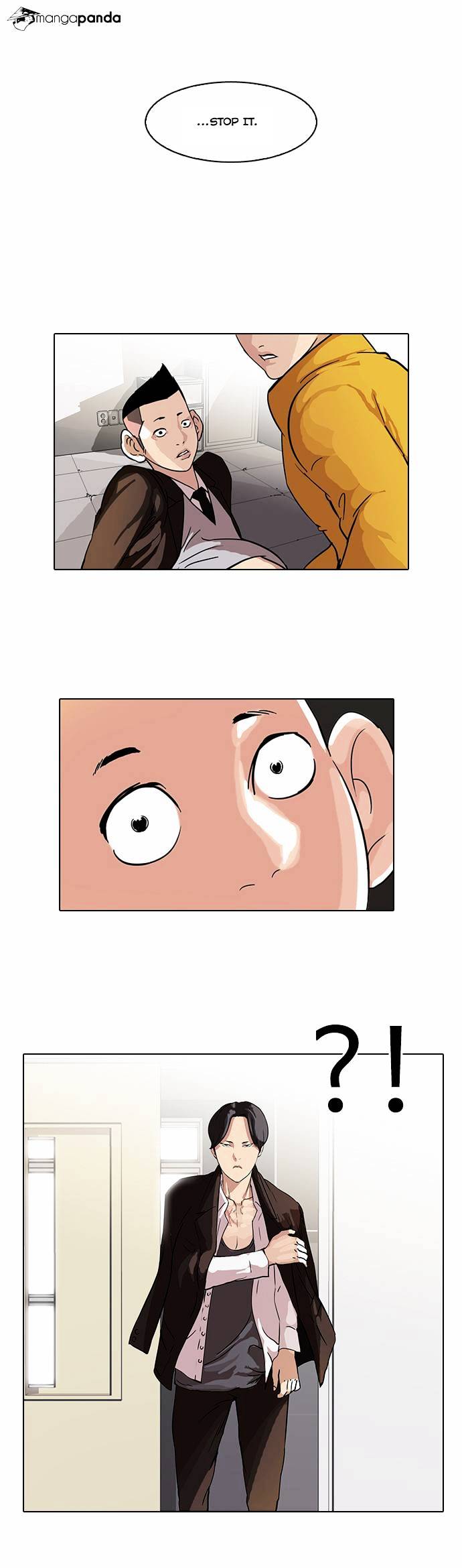 Page 19 of Chapter 54