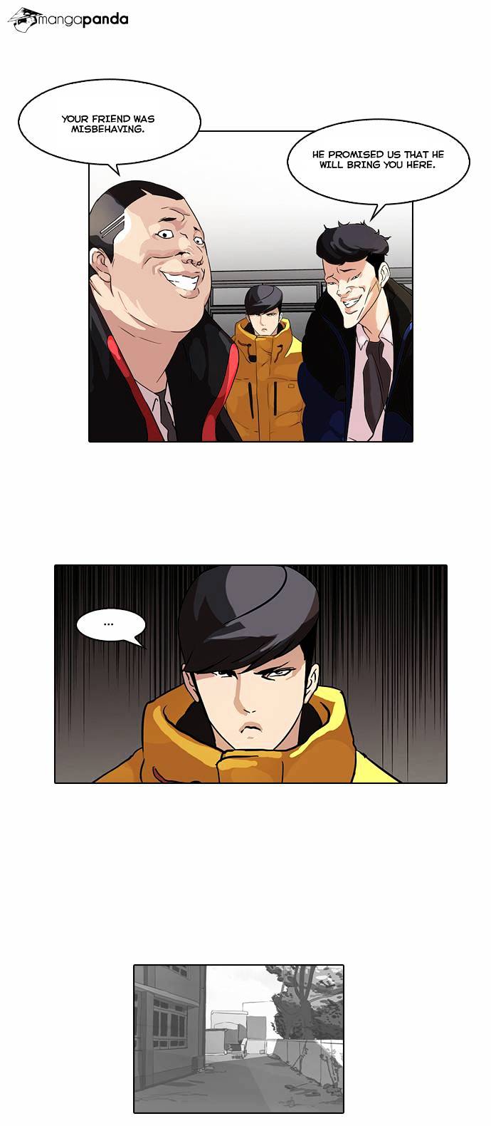 Page 22 of Chapter 54
