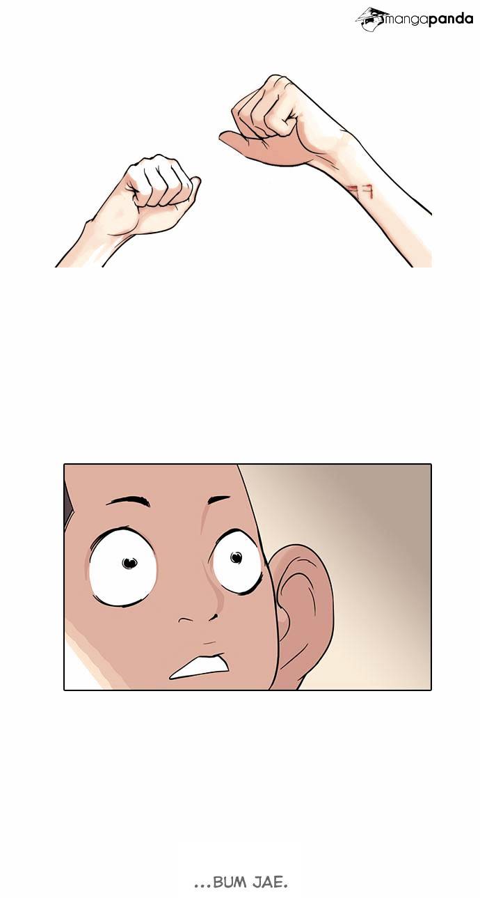 Page 25 of Chapter 54