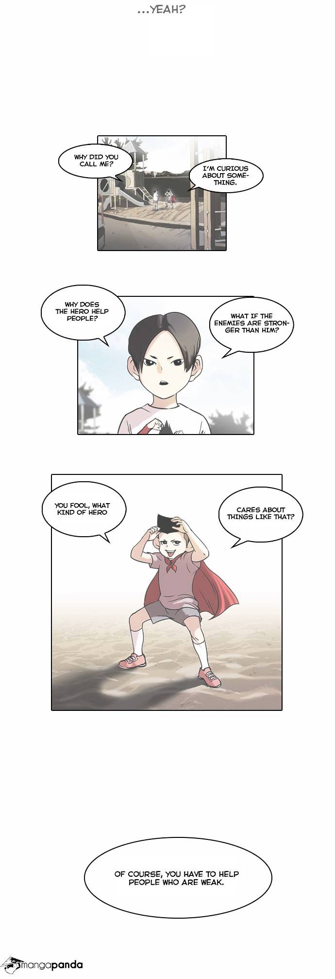 Page 26 of Chapter 54