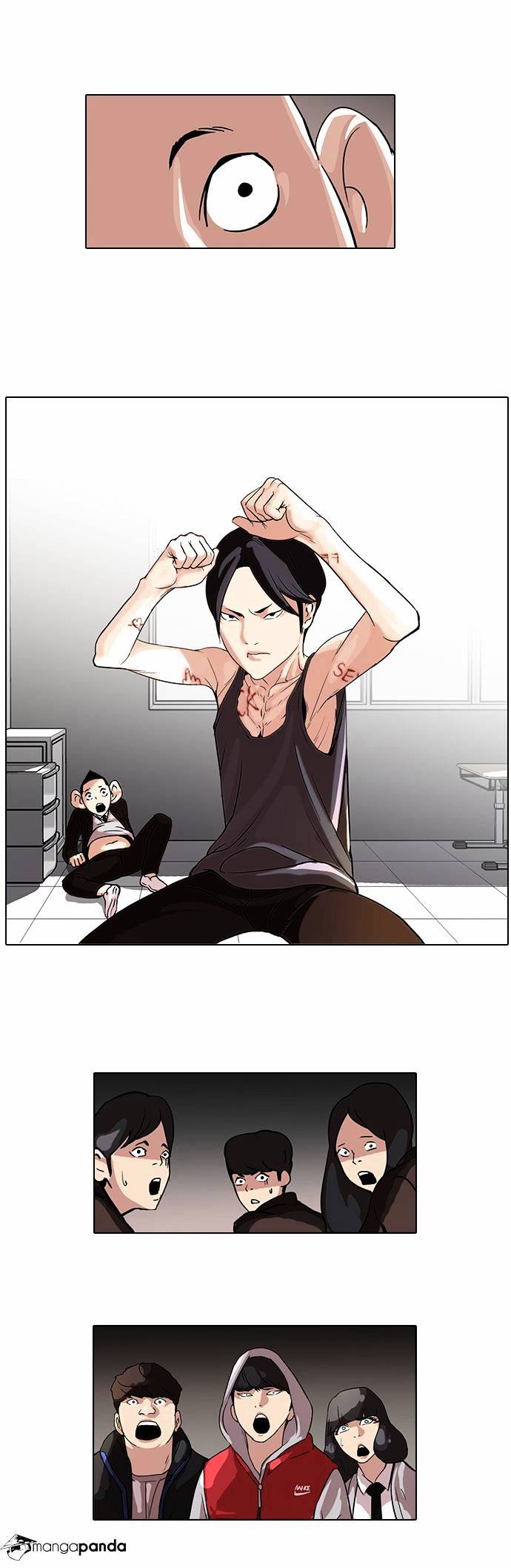 Page 27 of Chapter 54