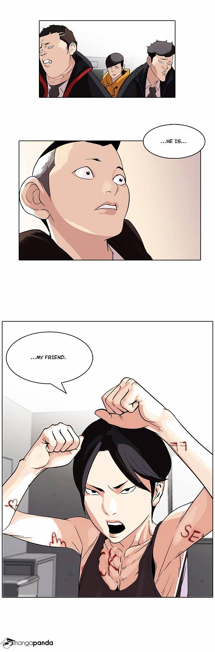 Page 28 of Chapter 54
