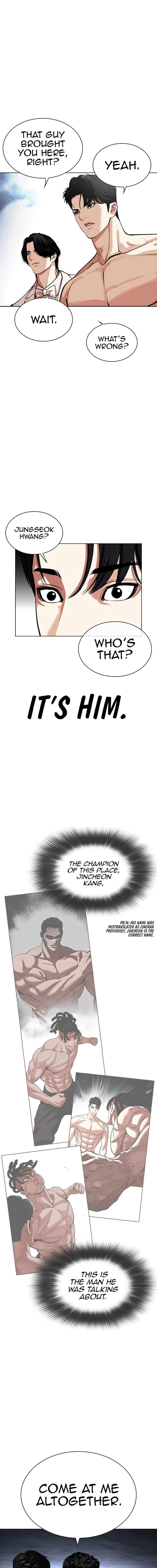 Page 18 of Chapter 540