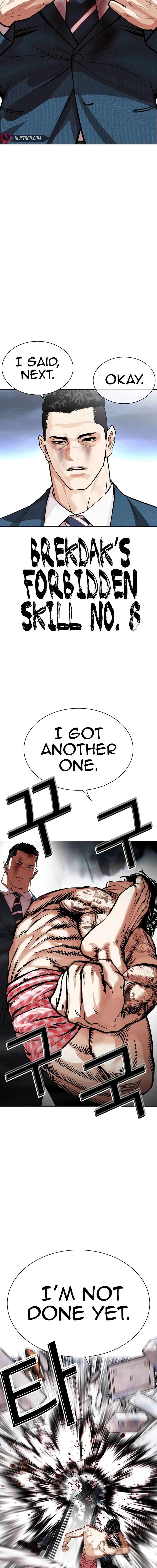 Page 23 of Chapter 540