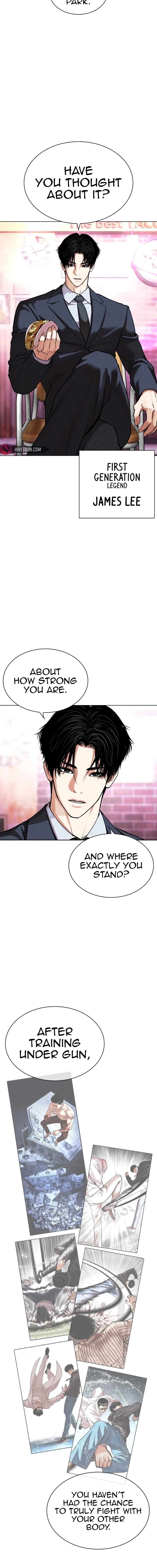 Page 34 of Chapter 540