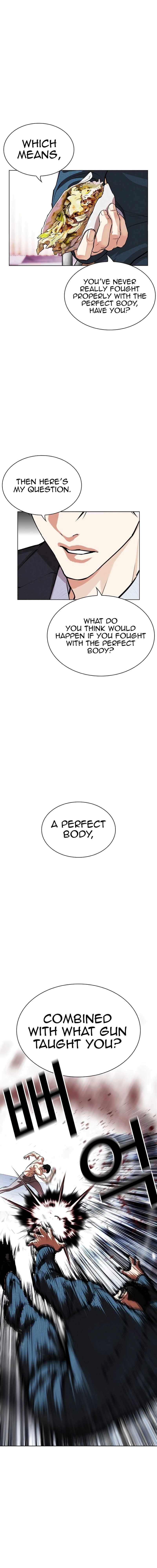 Page 35 of Chapter 540
