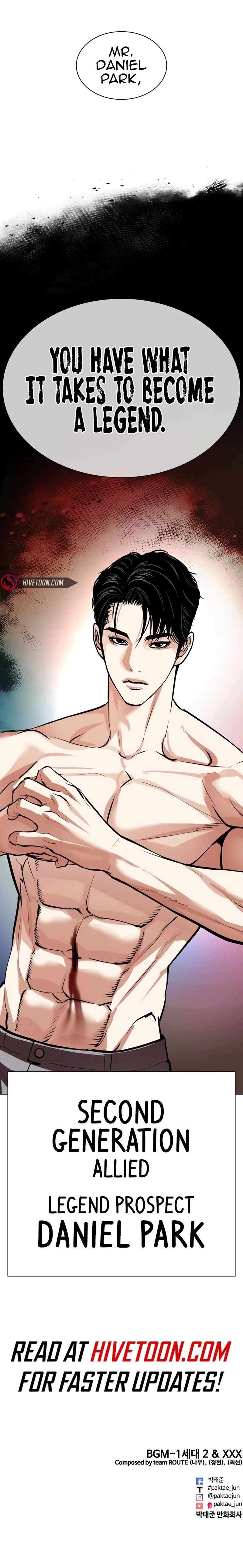 Page 37 of Chapter 540