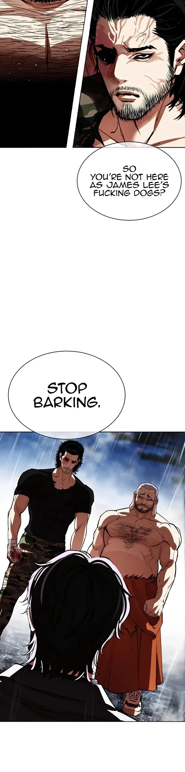 Page 3 of Chapter 543