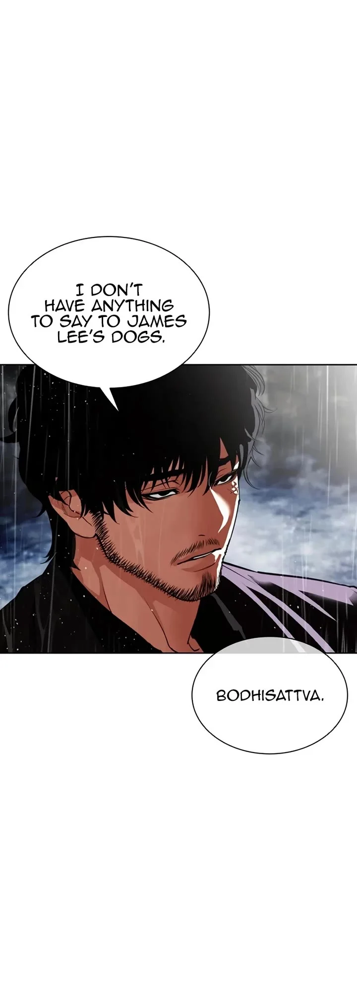 Page 4 of Chapter 543