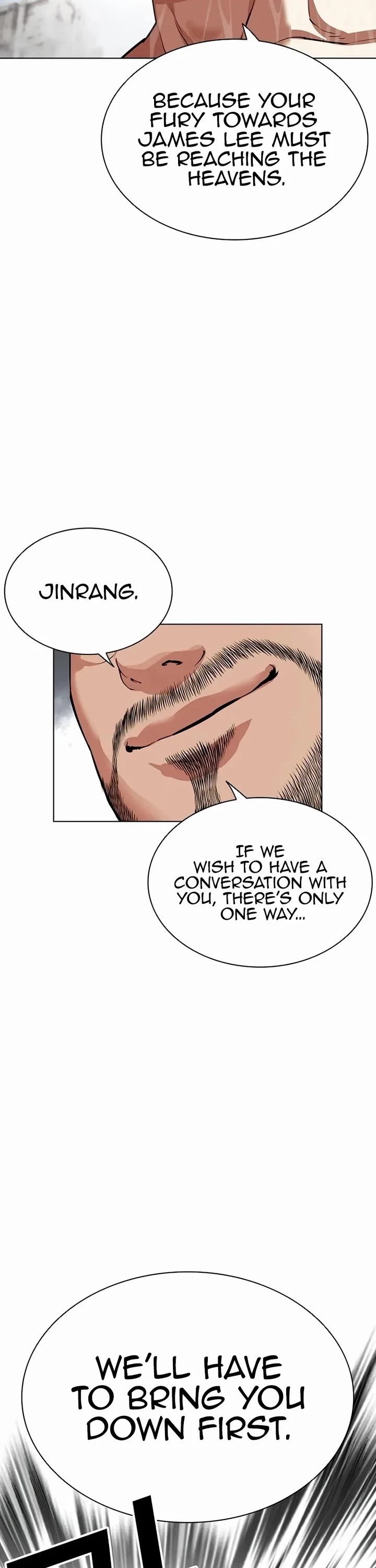 Page 7 of Chapter 543