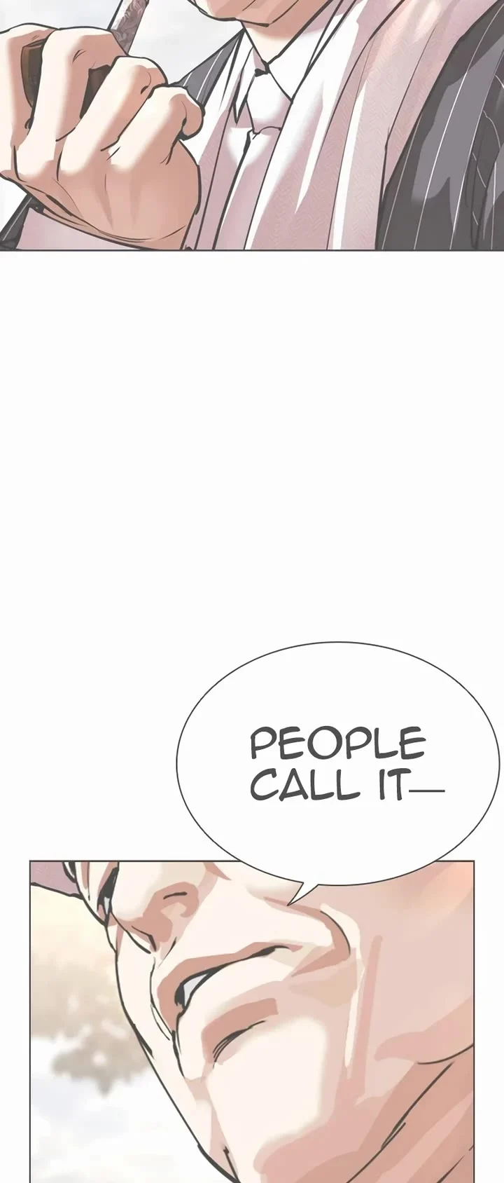 Page 101 of Chapter 543