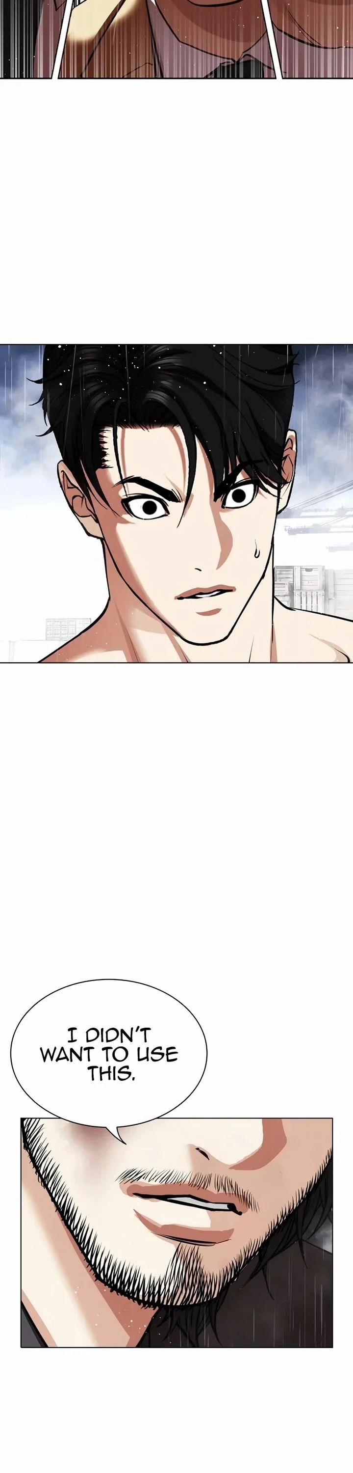 Page 104 of Chapter 543
