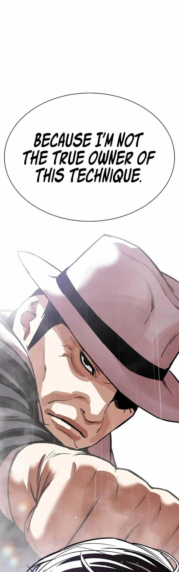 Page 105 of Chapter 543