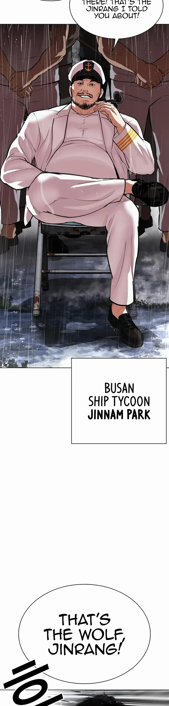 Page 11 of Chapter 543