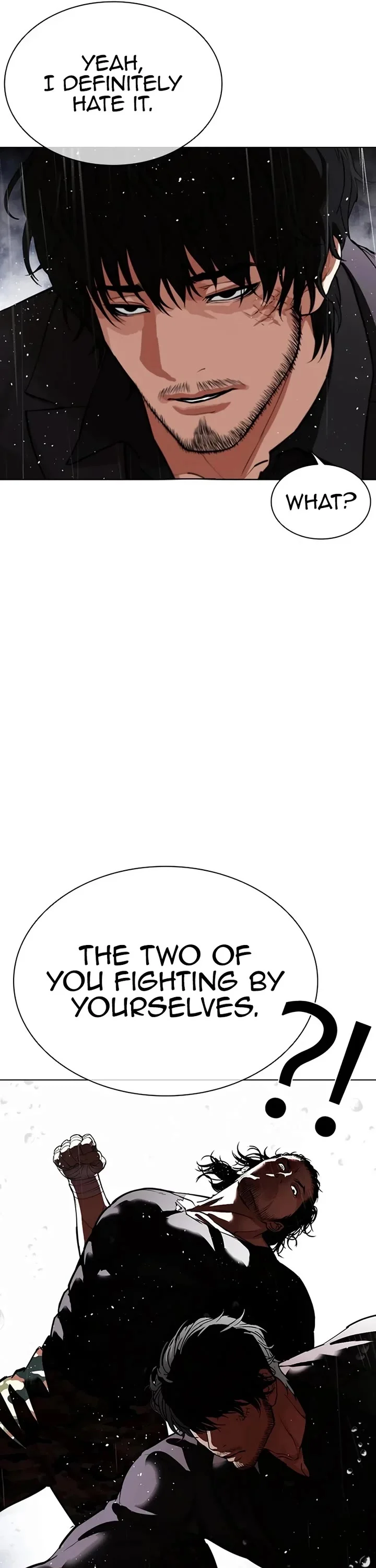 Page 15 of Chapter 543