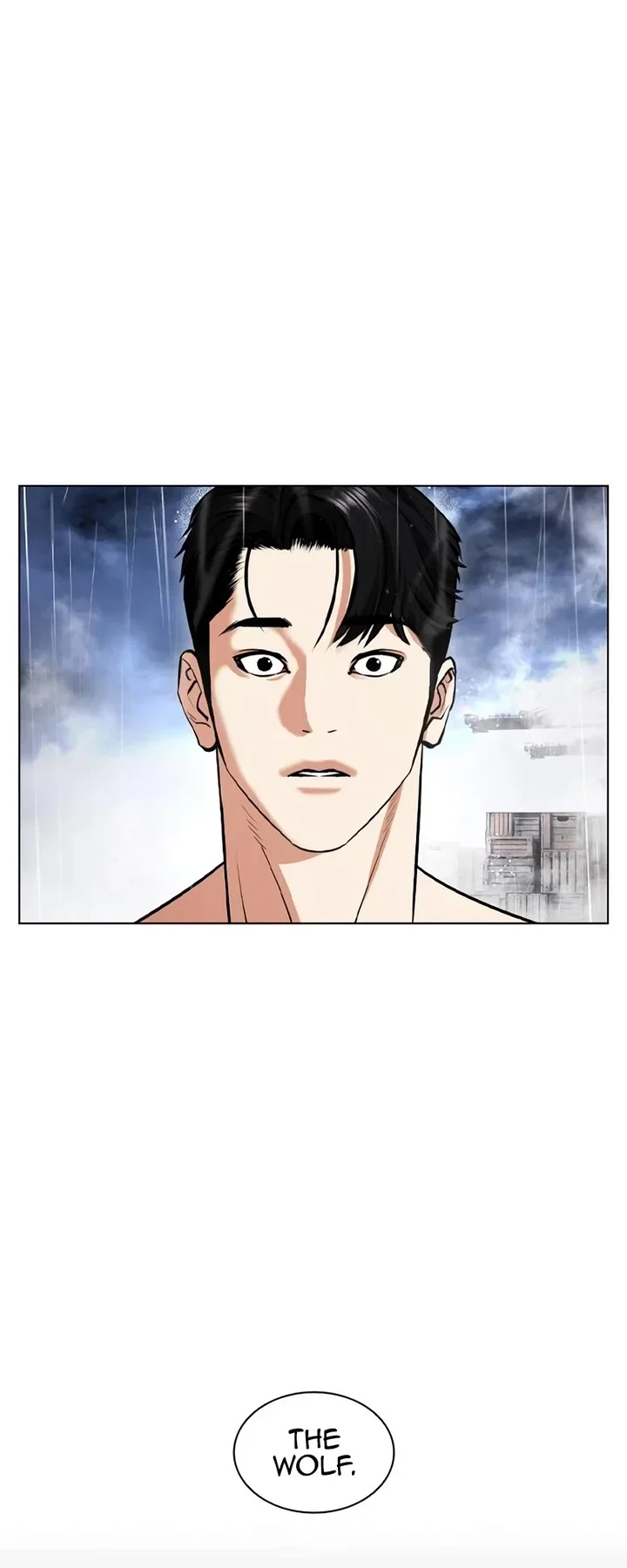 Page 19 of Chapter 543