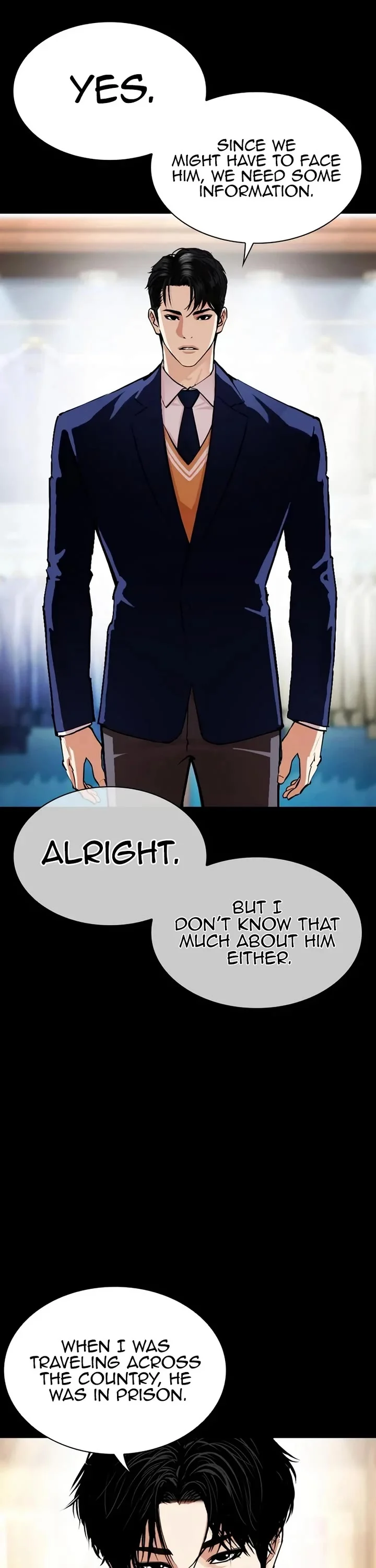 Page 21 of Chapter 543