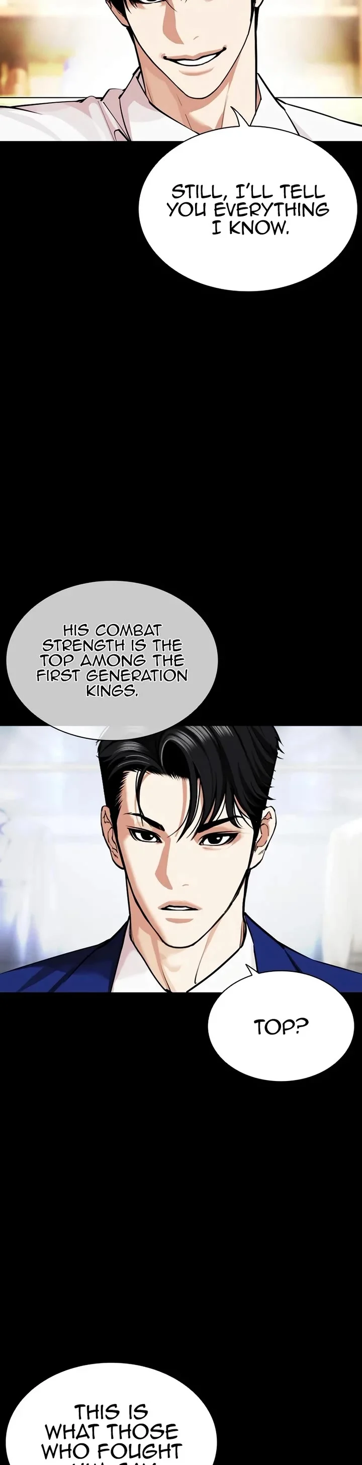 Page 22 of Chapter 543