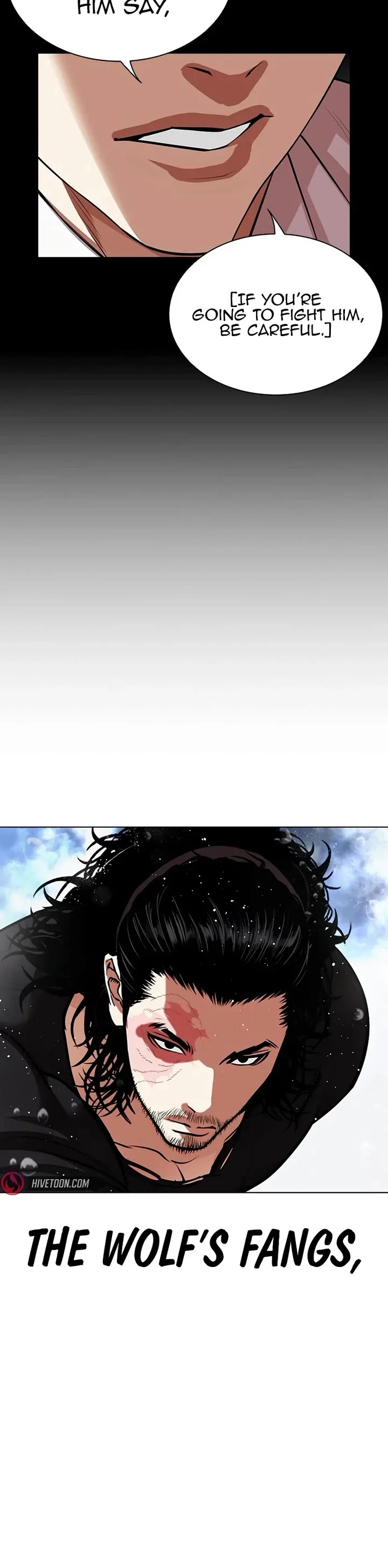 Page 23 of Chapter 543