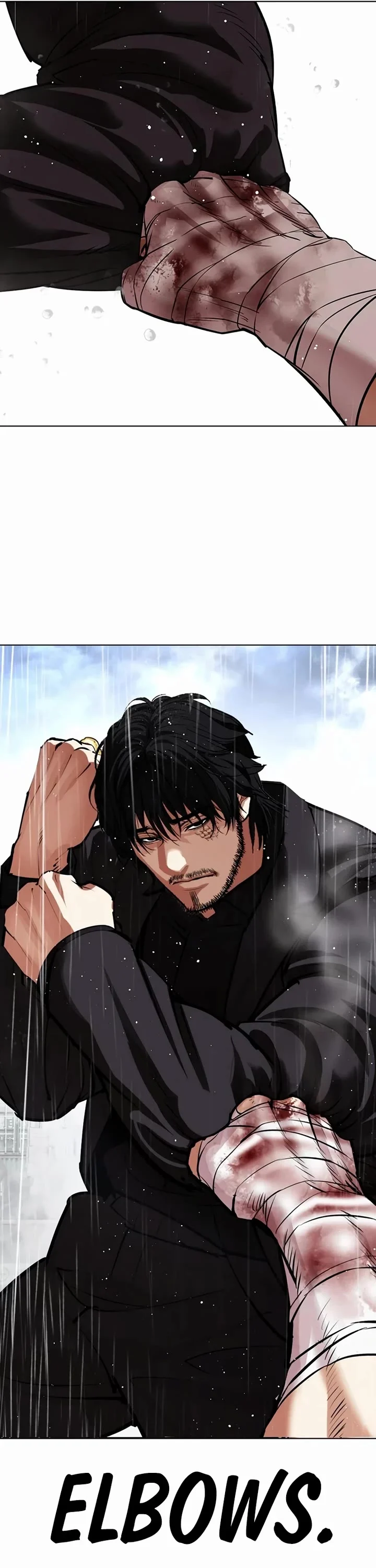 Page 24 of Chapter 543