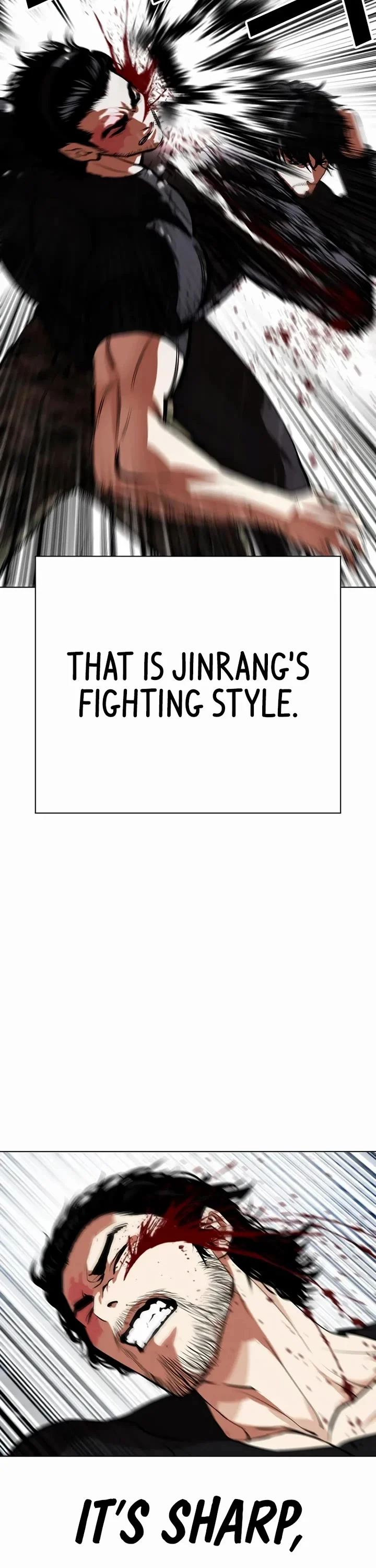 Page 26 of Chapter 543