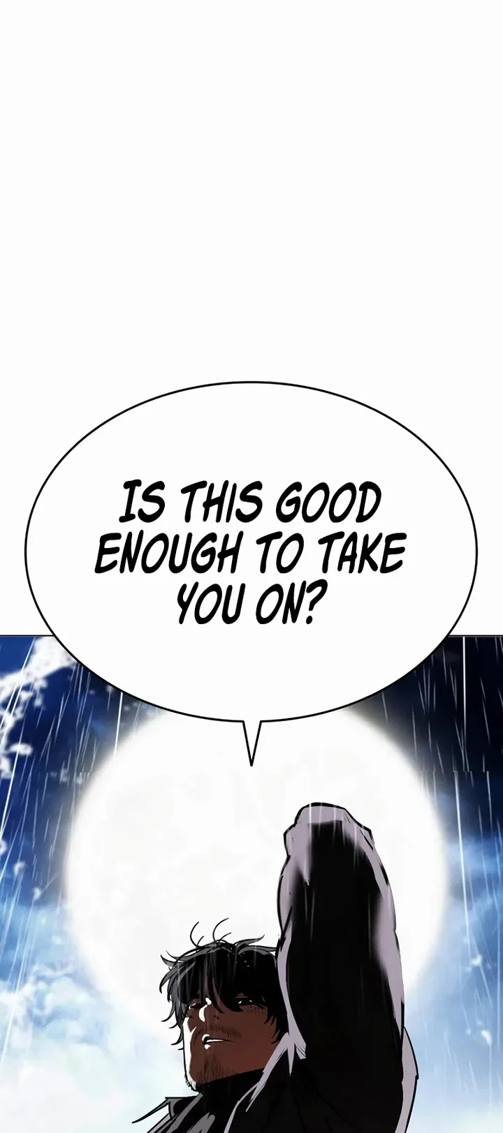 Page 27 of Chapter 543