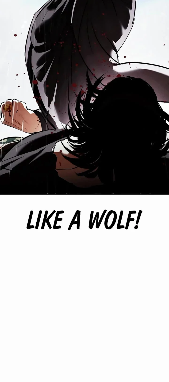 Page 28 of Chapter 543