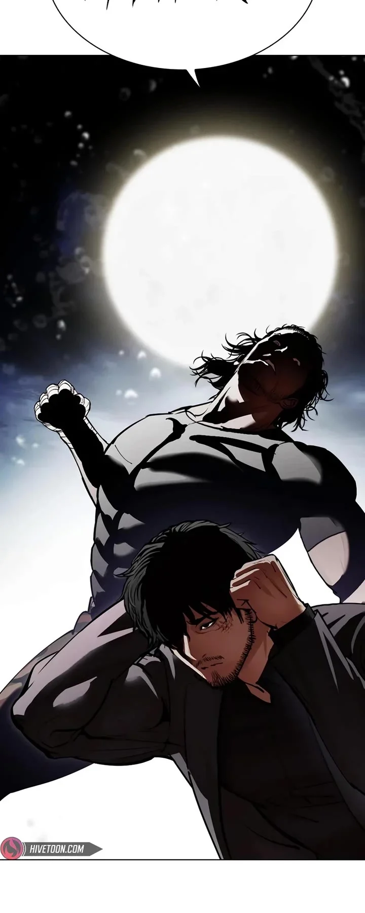 Page 33 of Chapter 543