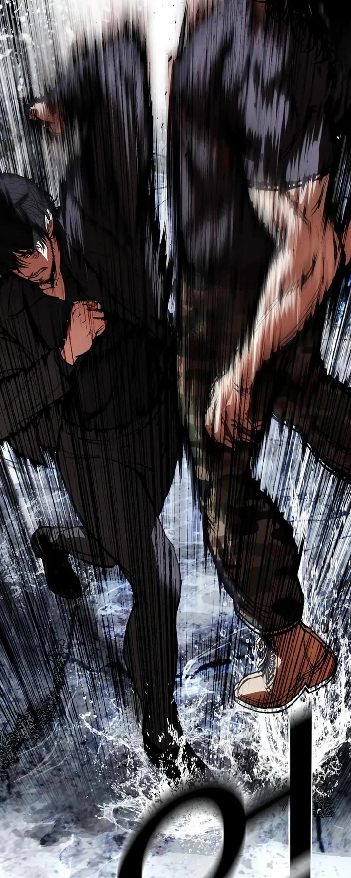Page 37 of Chapter 543