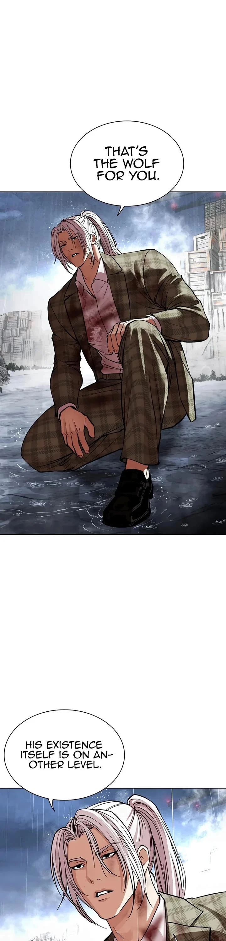 Page 39 of Chapter 543