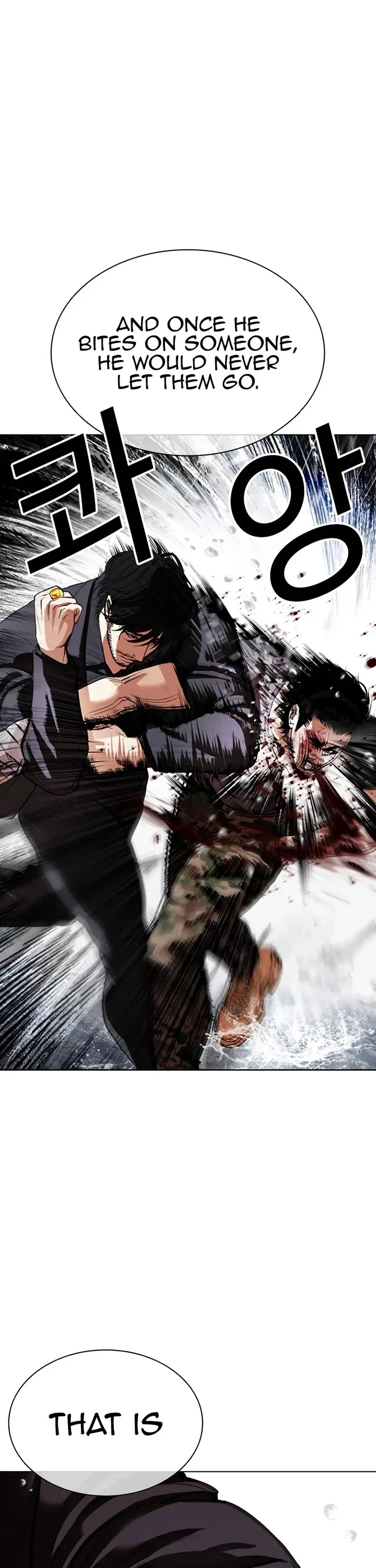 Page 41 of Chapter 543