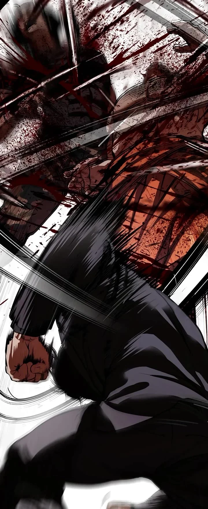 Page 43 of Chapter 543