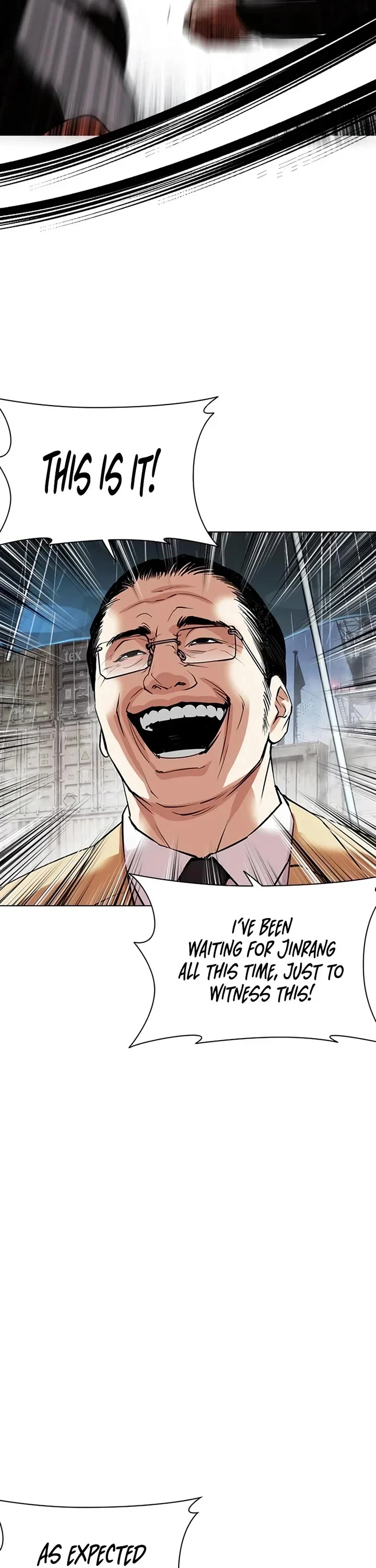 Page 44 of Chapter 543