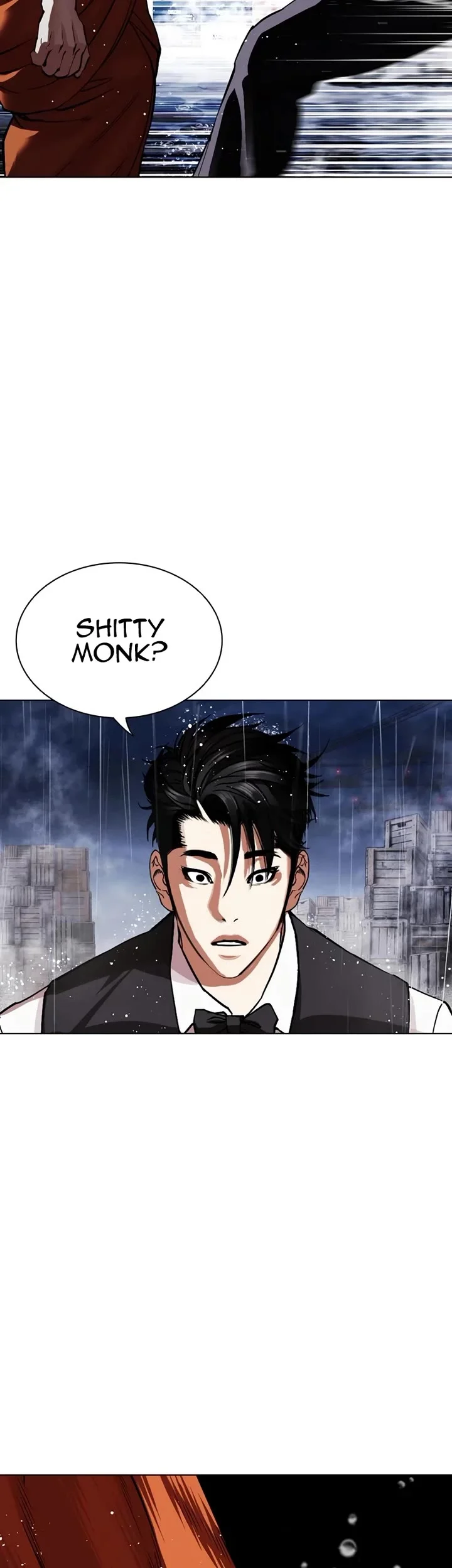 Page 51 of Chapter 543