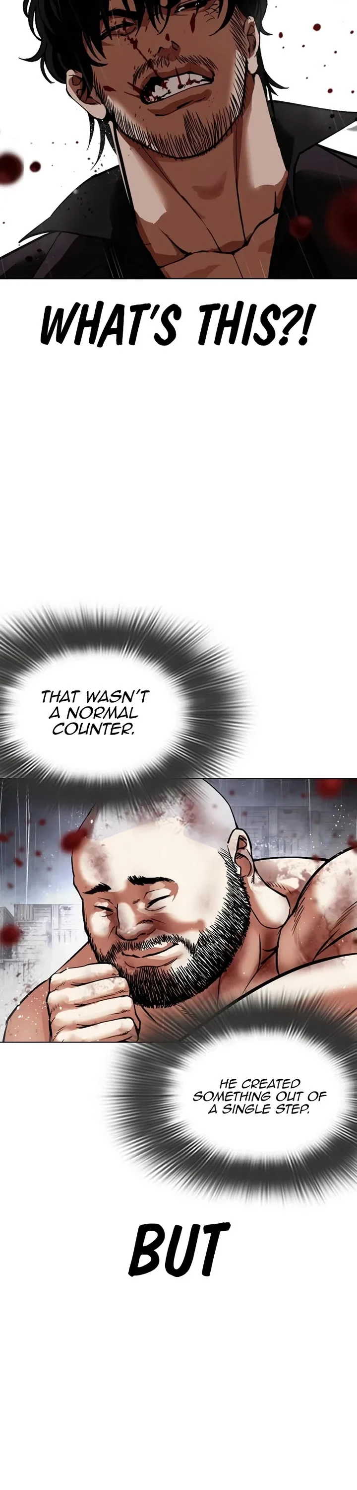 Page 54 of Chapter 543
