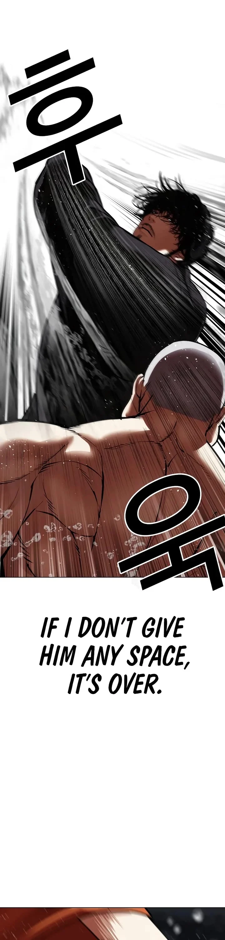 Page 55 of Chapter 543