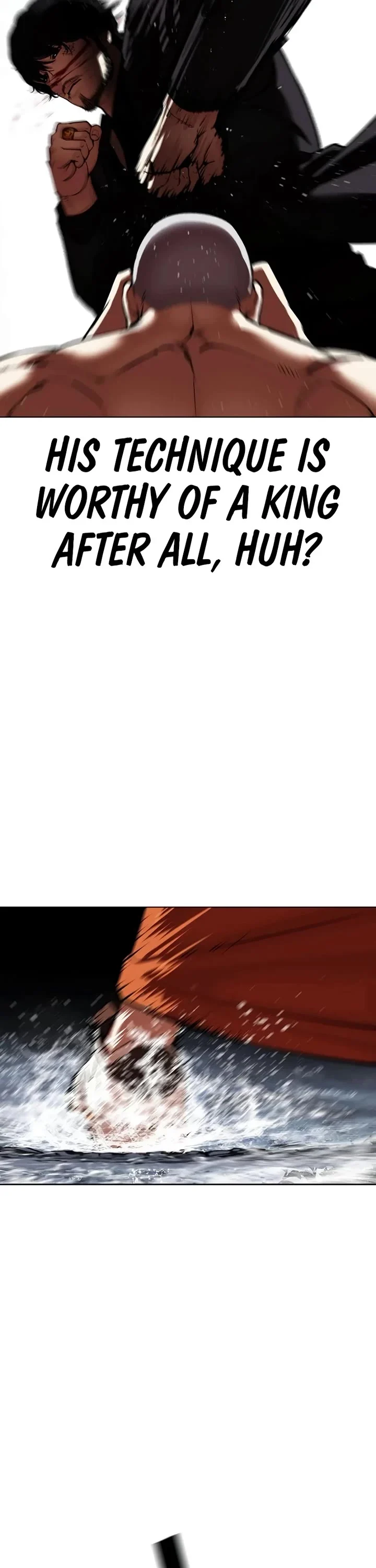 Page 59 of Chapter 543